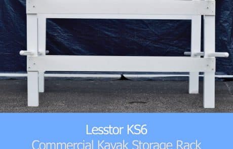 KS6-kayak-storage-rack